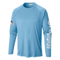 Men's Columbia Terminal Tackle Long Sleeve Shirt