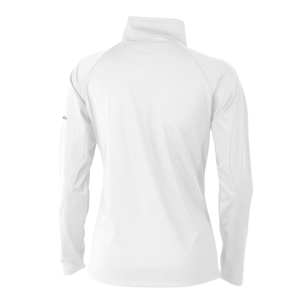 Women's Columbia Fairway Friends Full Zip