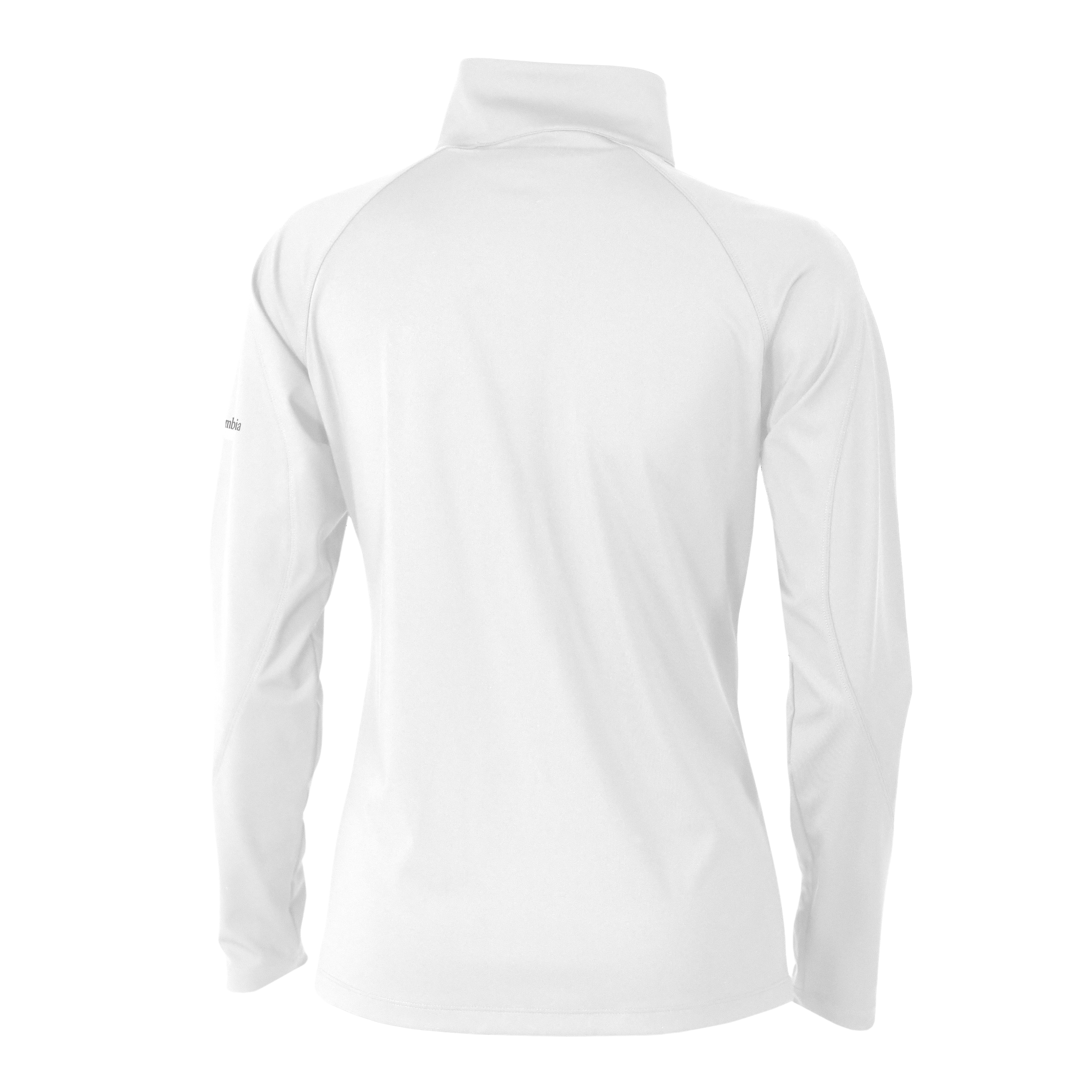 Women's Columbia Fairway Friends Full Zip