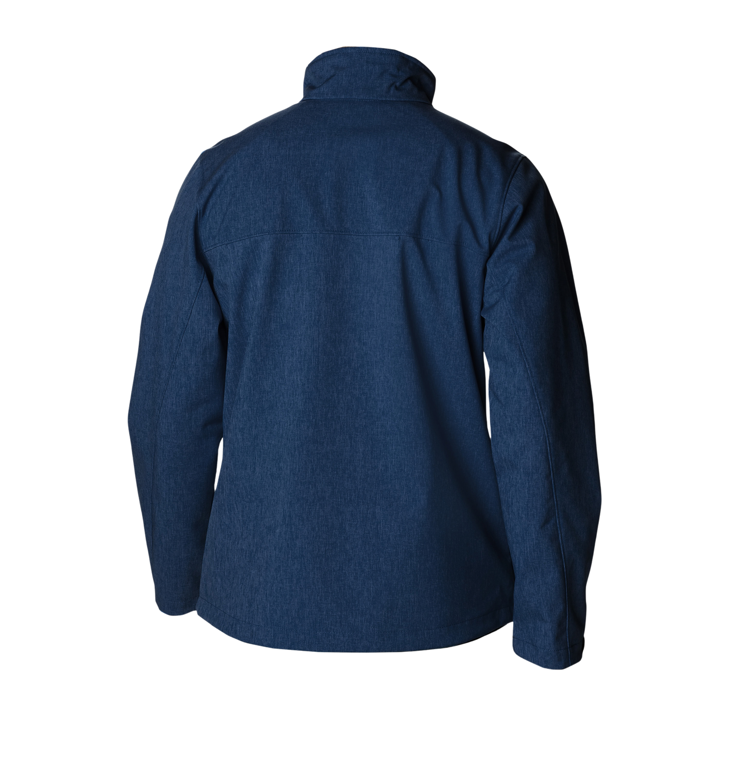 Men's Columbia Ascender Softshell Jacket III