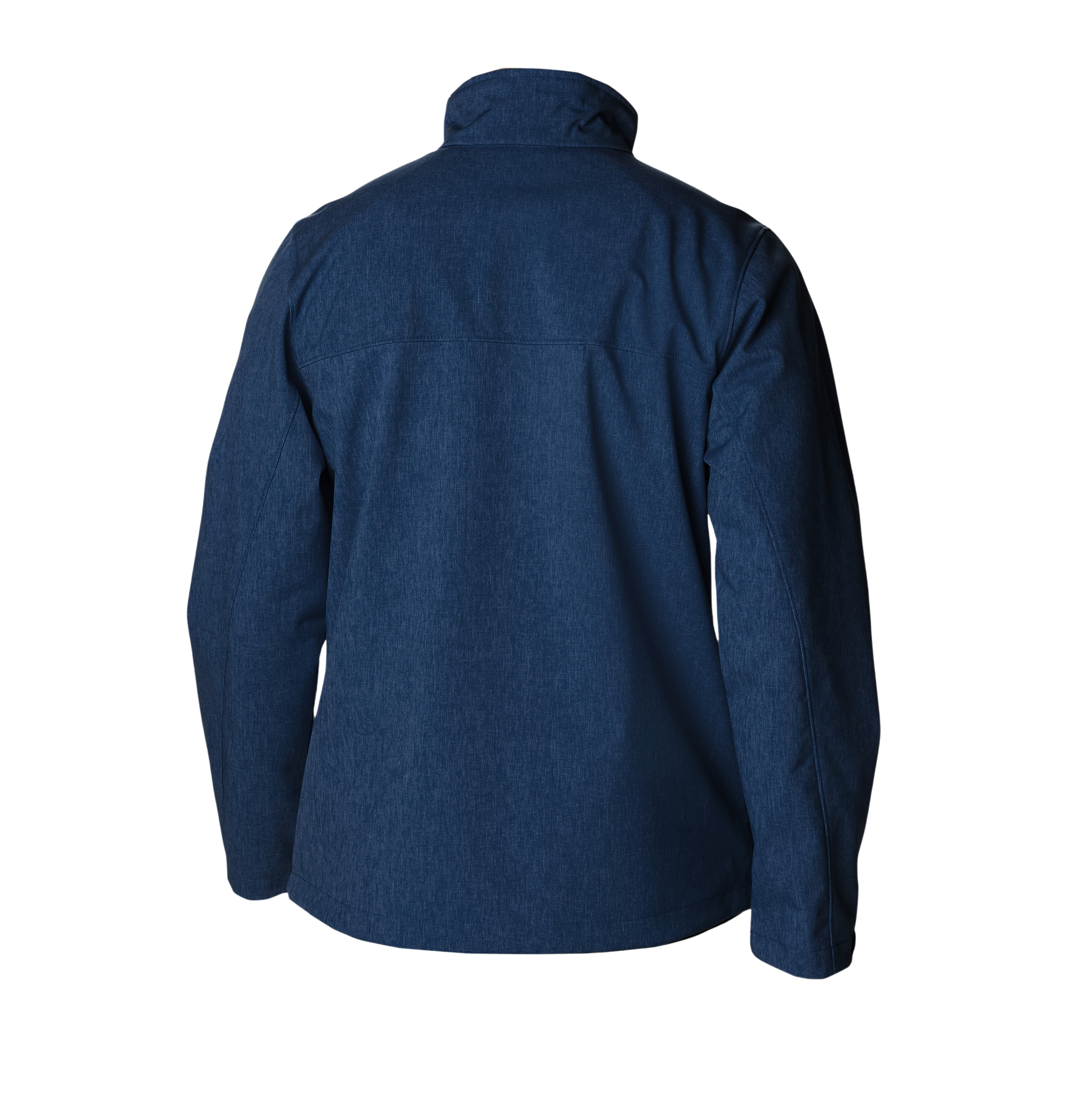 Men's Columbia Ascender Softshell Jacket III