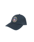 Baseball Caps