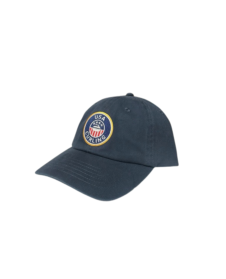 Baseball Caps