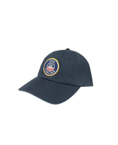 Baseball Caps