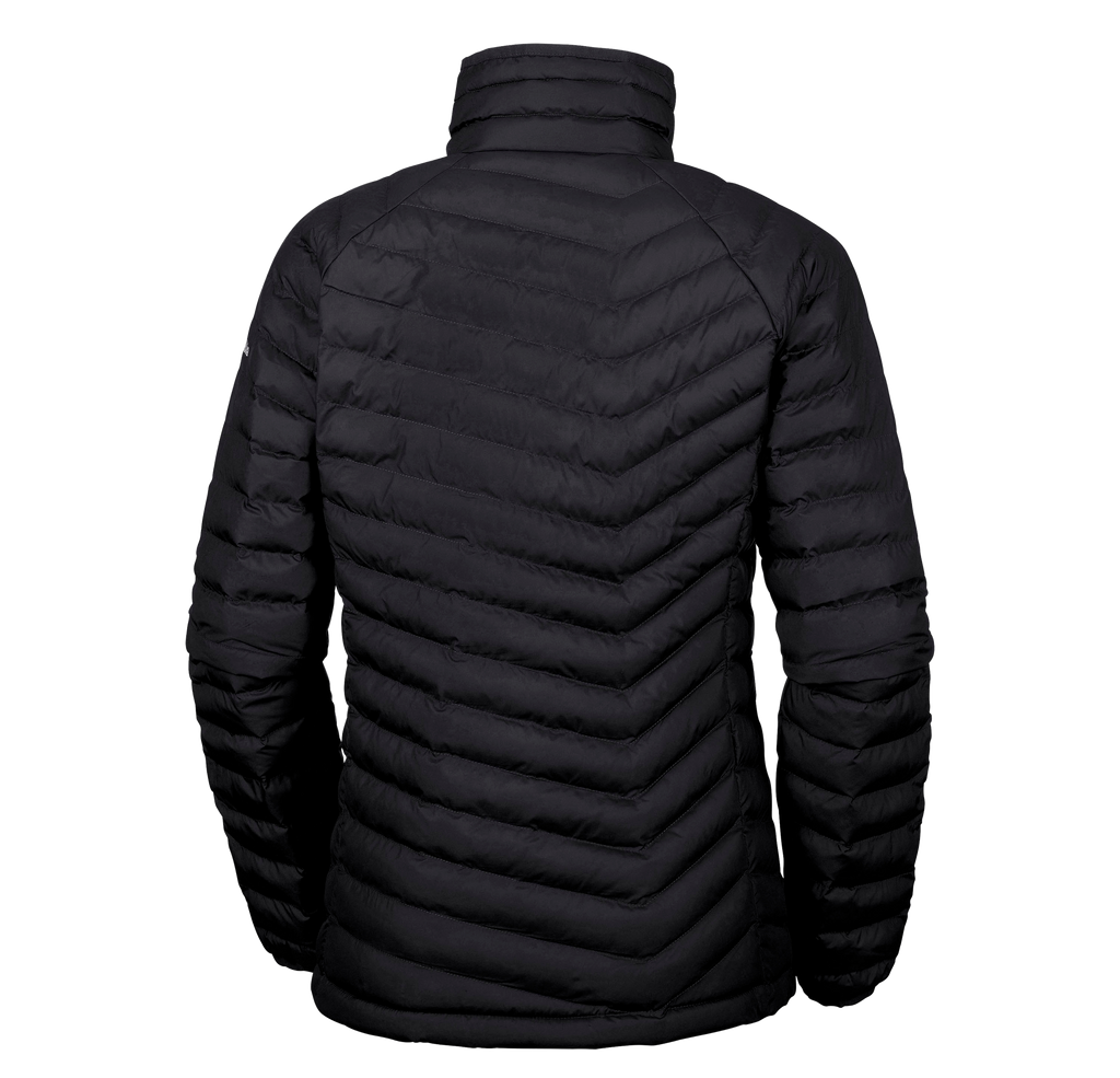 Women's Columbia Powder Lite Jacket
