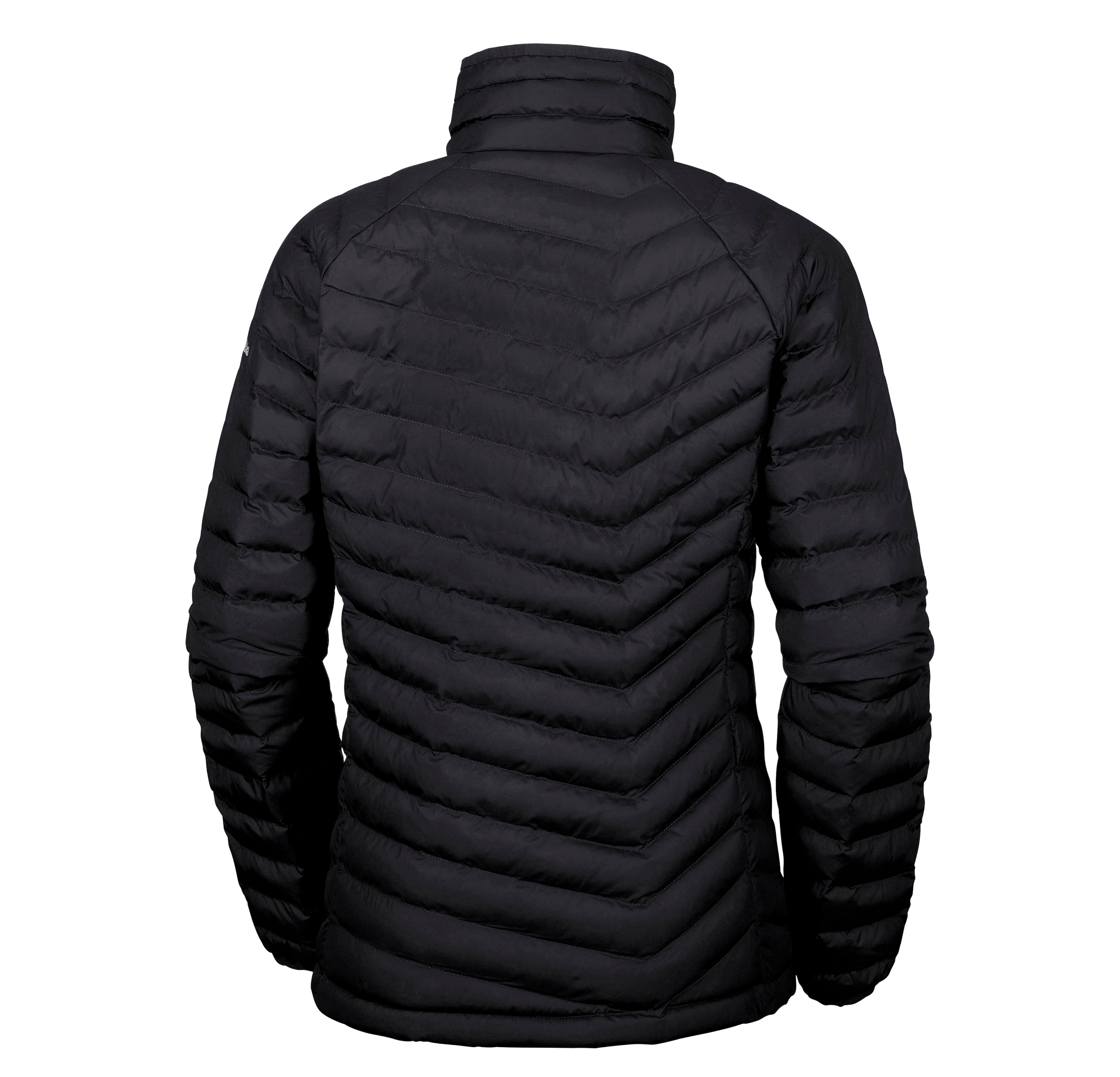 Women's Columbia Powder Lite Jacket