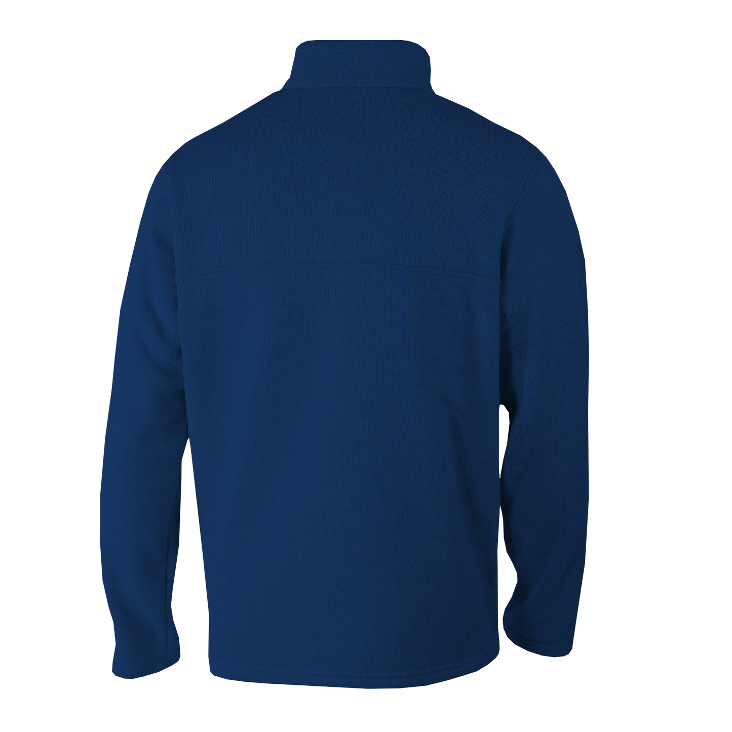 Men's Alto Pass Half Snap