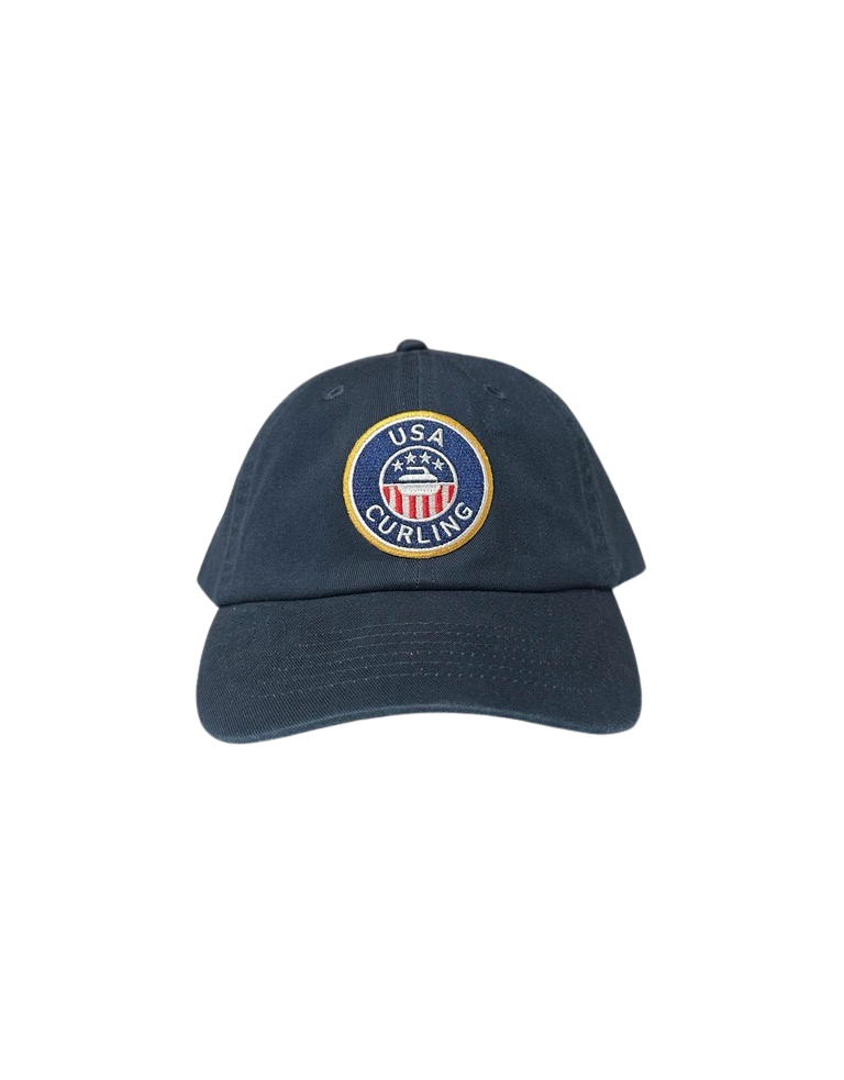 Baseball Caps