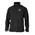 Men's Columbia Everest Ridge Fleece Full Zip