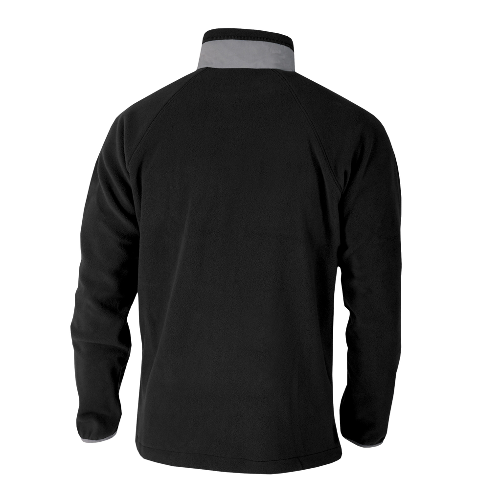 Men's Columbia Everest Ridge Fleece Full Zip