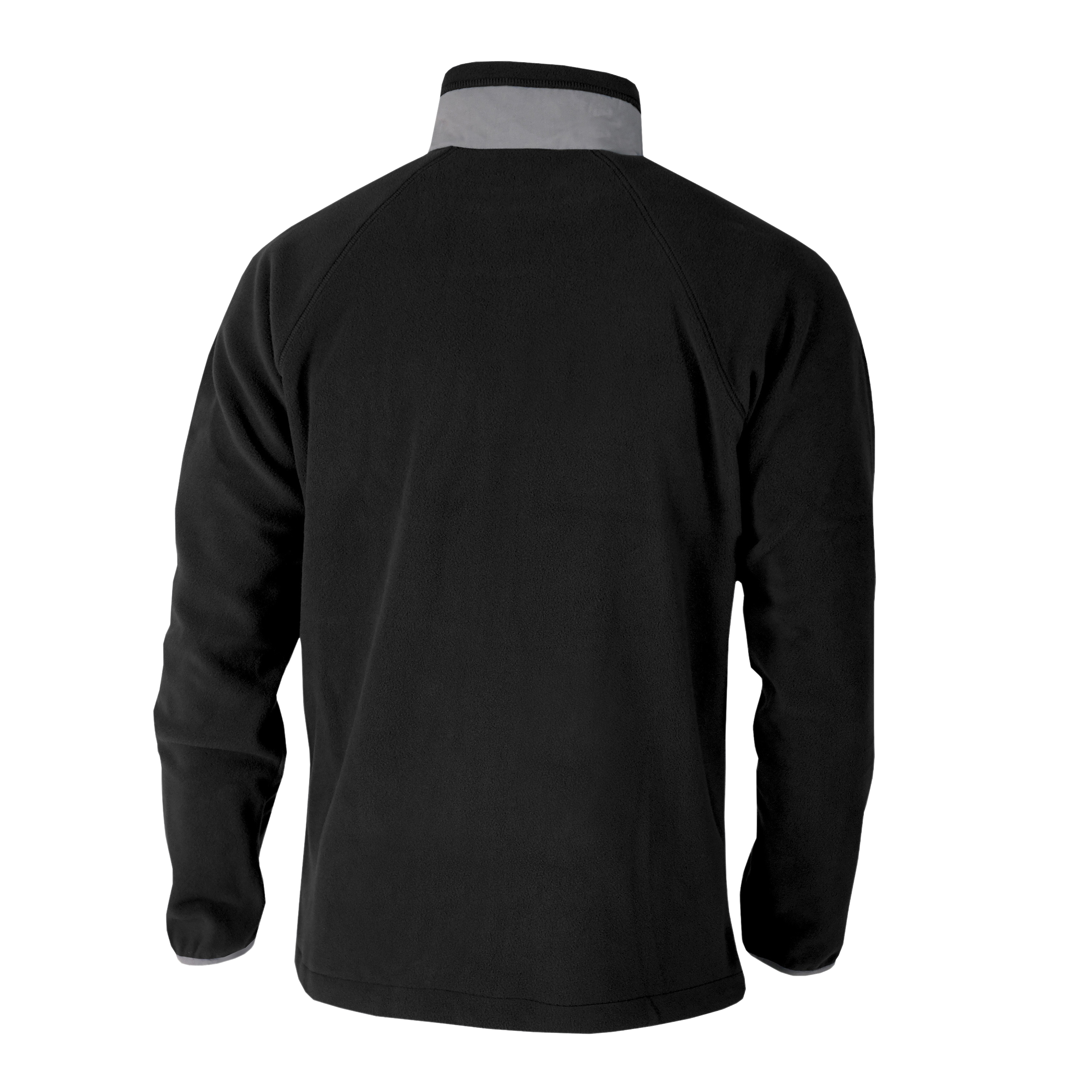Men's Columbia Everest Ridge Fleece Full Zip