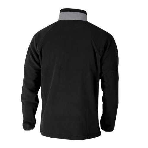 Men's Columbia Everest Ridge Fleece Full Zip
