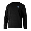 Men's Columbia Swingcraft Crew Neck