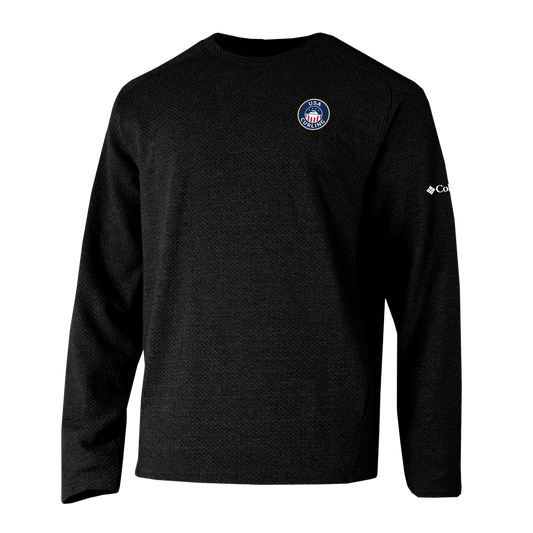 Men's Swingcraft Crew Neck