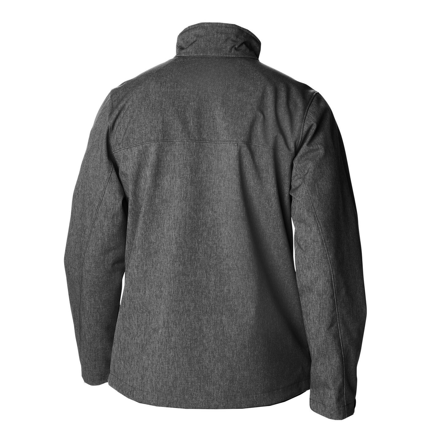 Men's Columbia Ascender Softshell Jacket