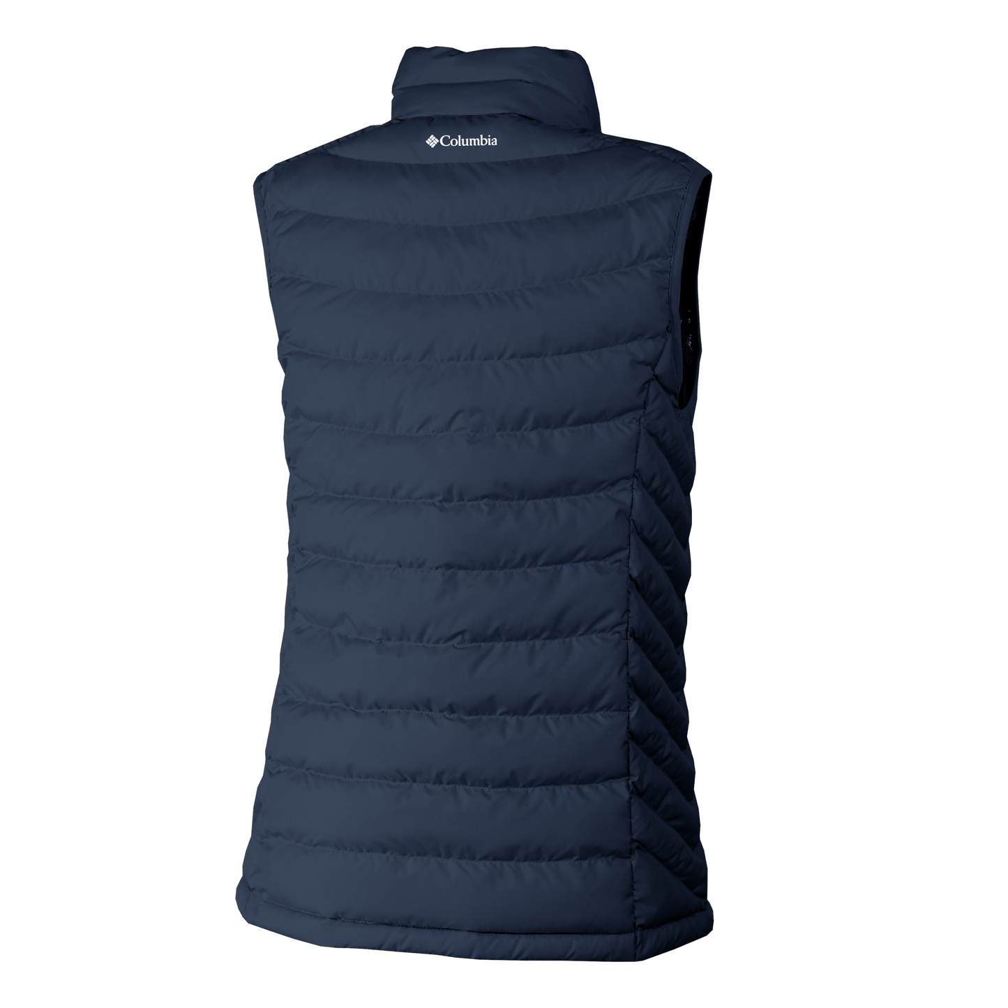 Women's Columbia Powder Lite Vest