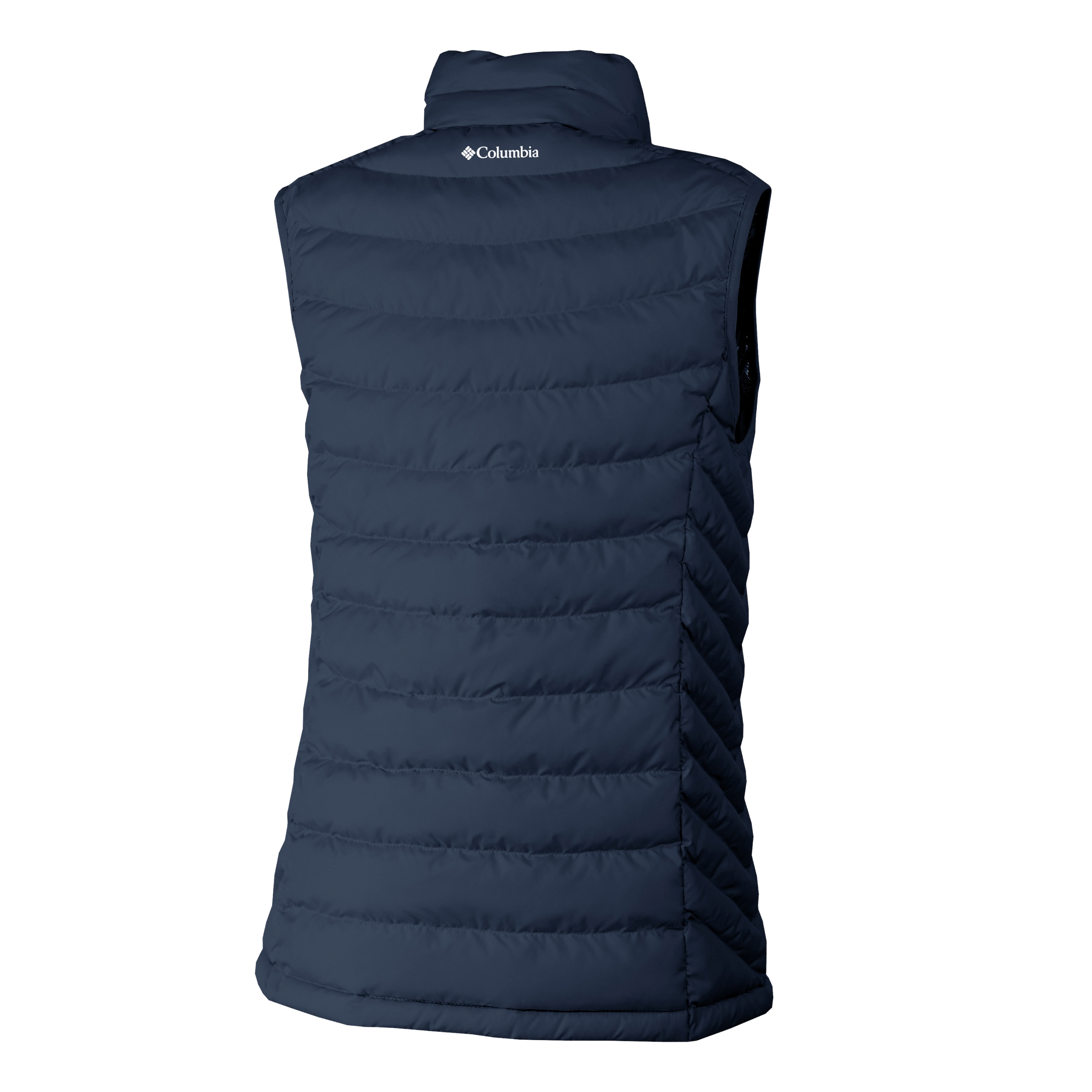 Women's Columbia Powder Lite Vest