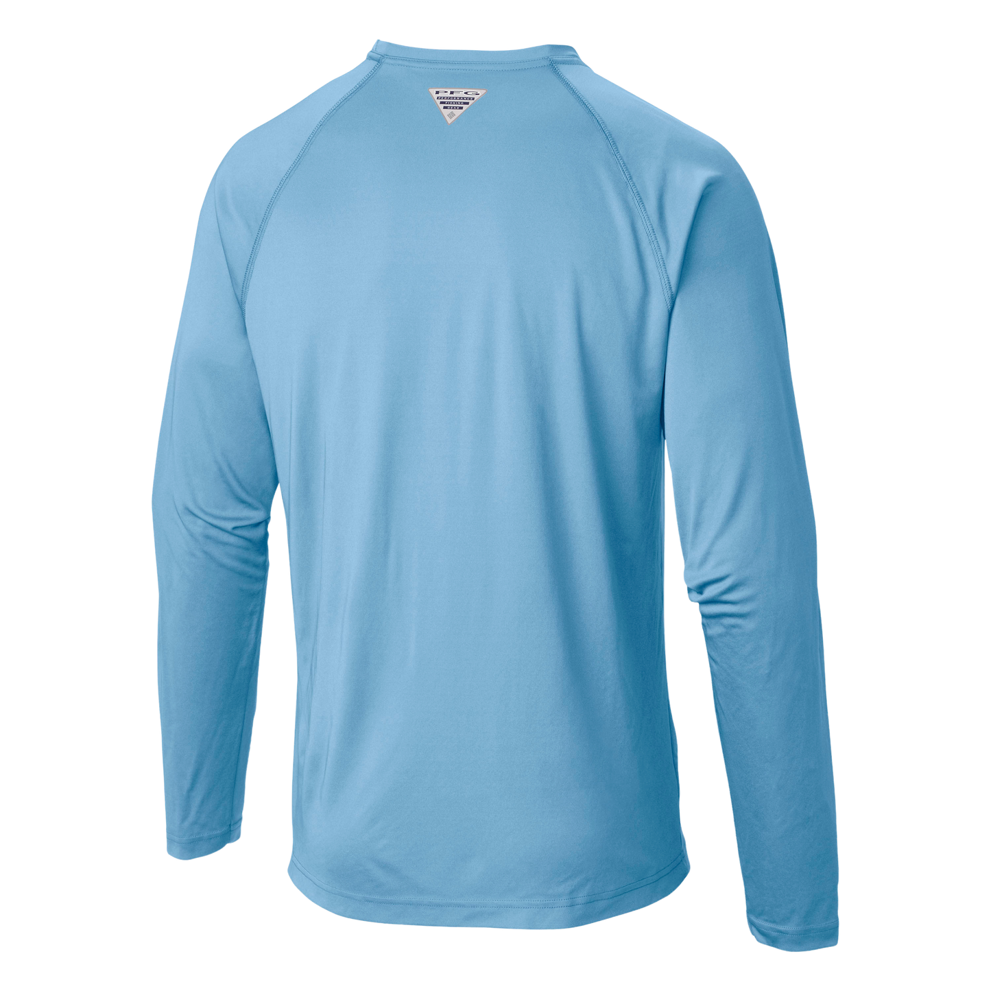Men's Columbia Terminal Tackle Long Sleeve Shirt