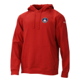 Men's Columbia PFG Hoodie