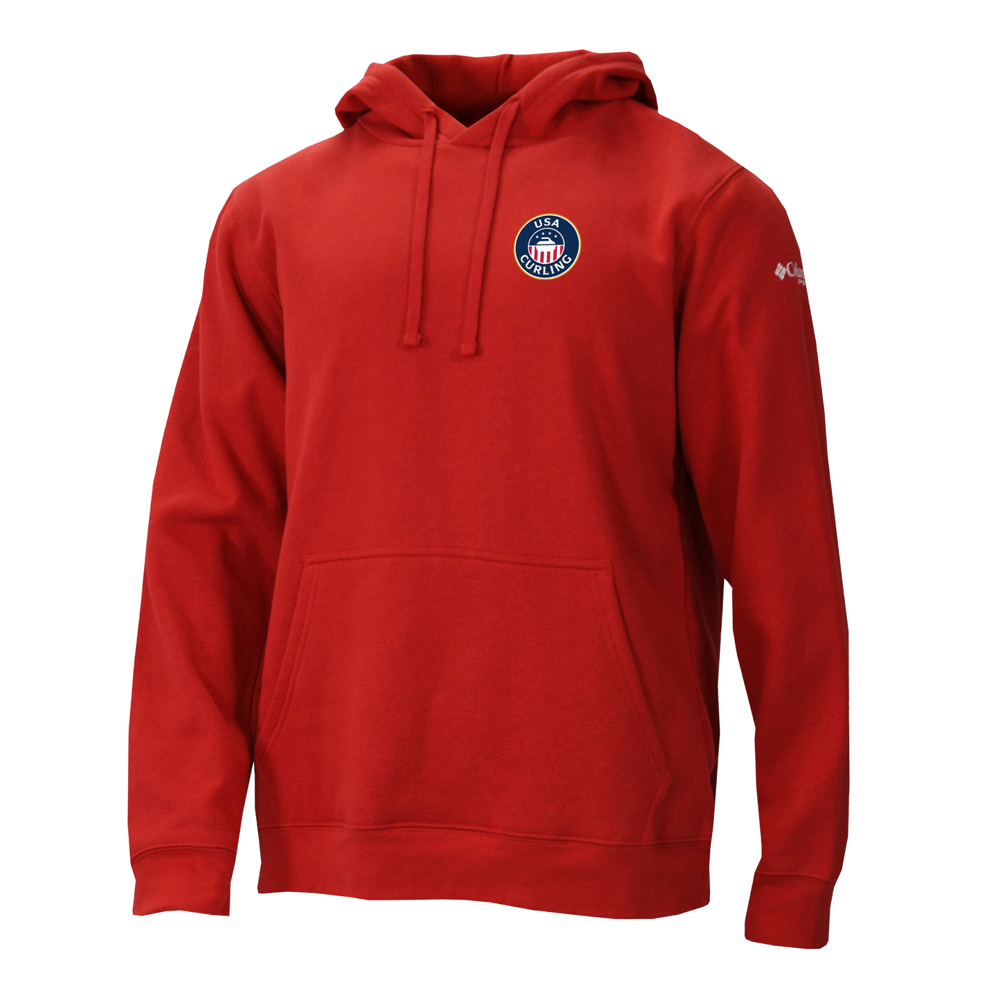 Men's Columbia PFG Hoodie