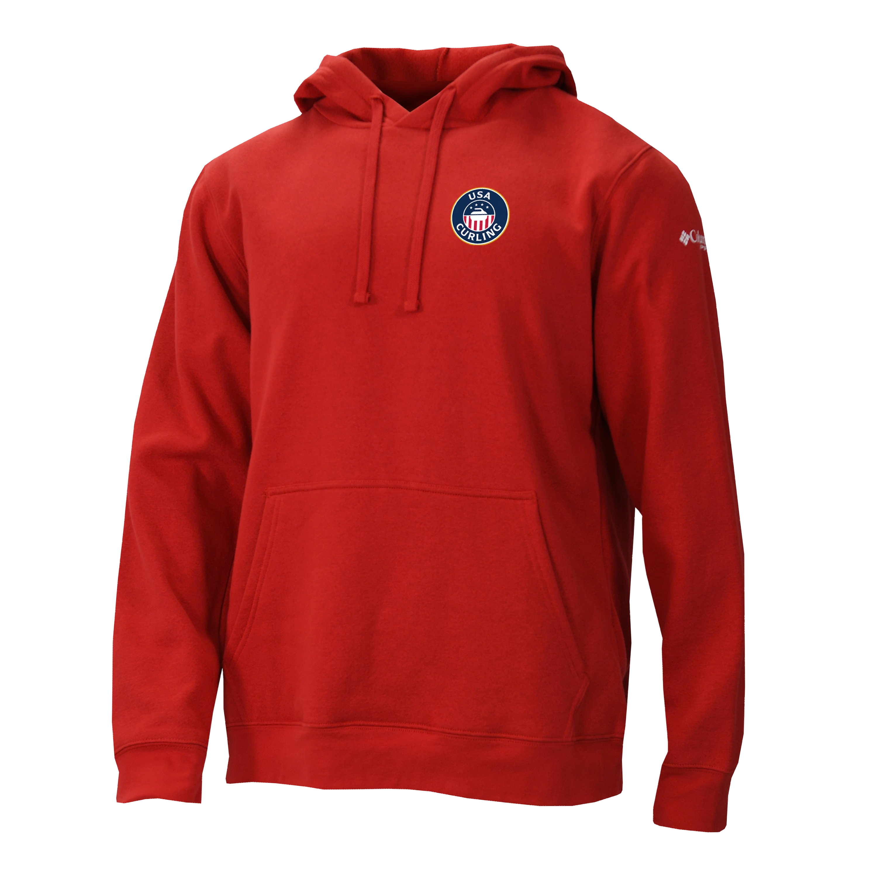 Men's Columbia PFG Hoodie