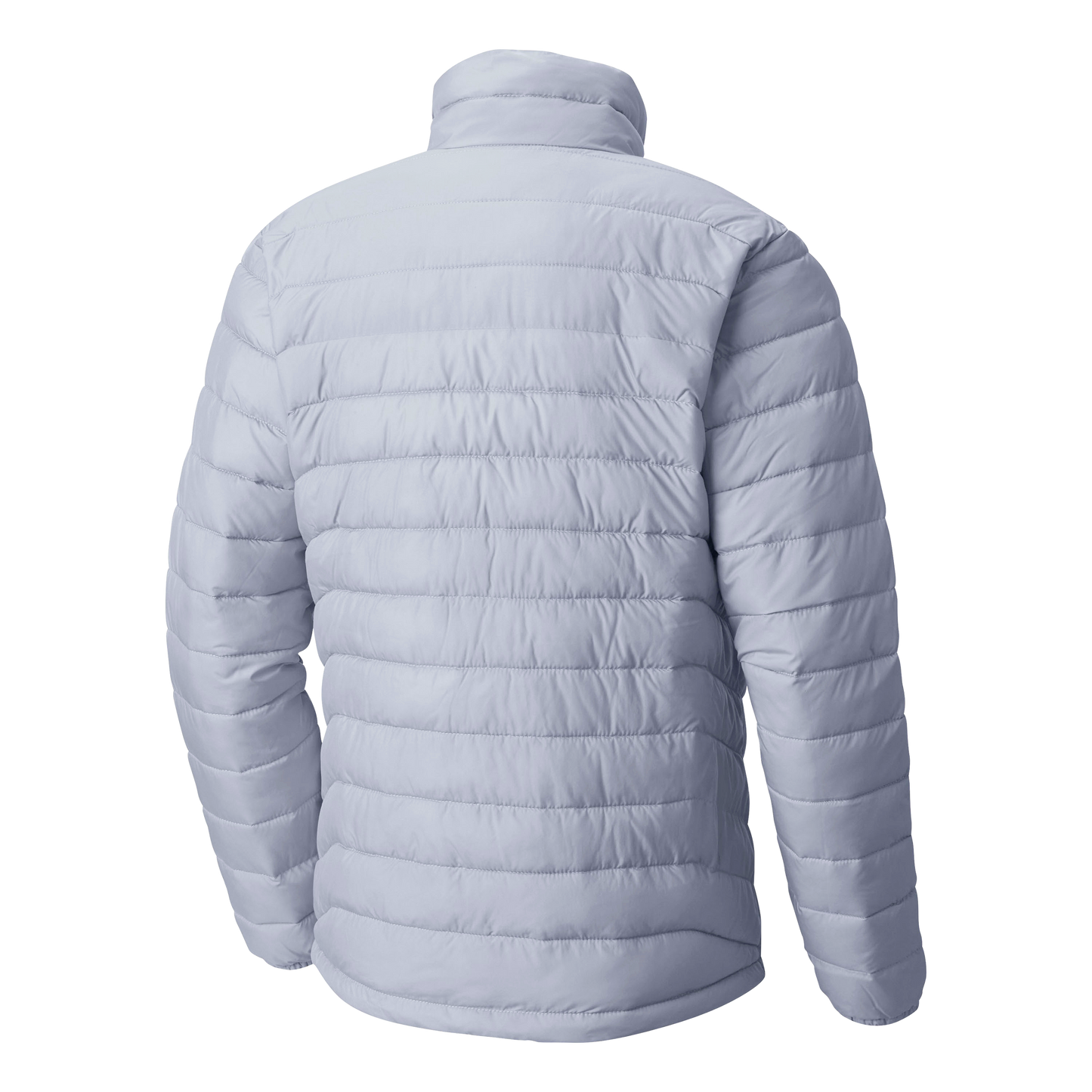 Men's Columbia Powder Lite Jacket