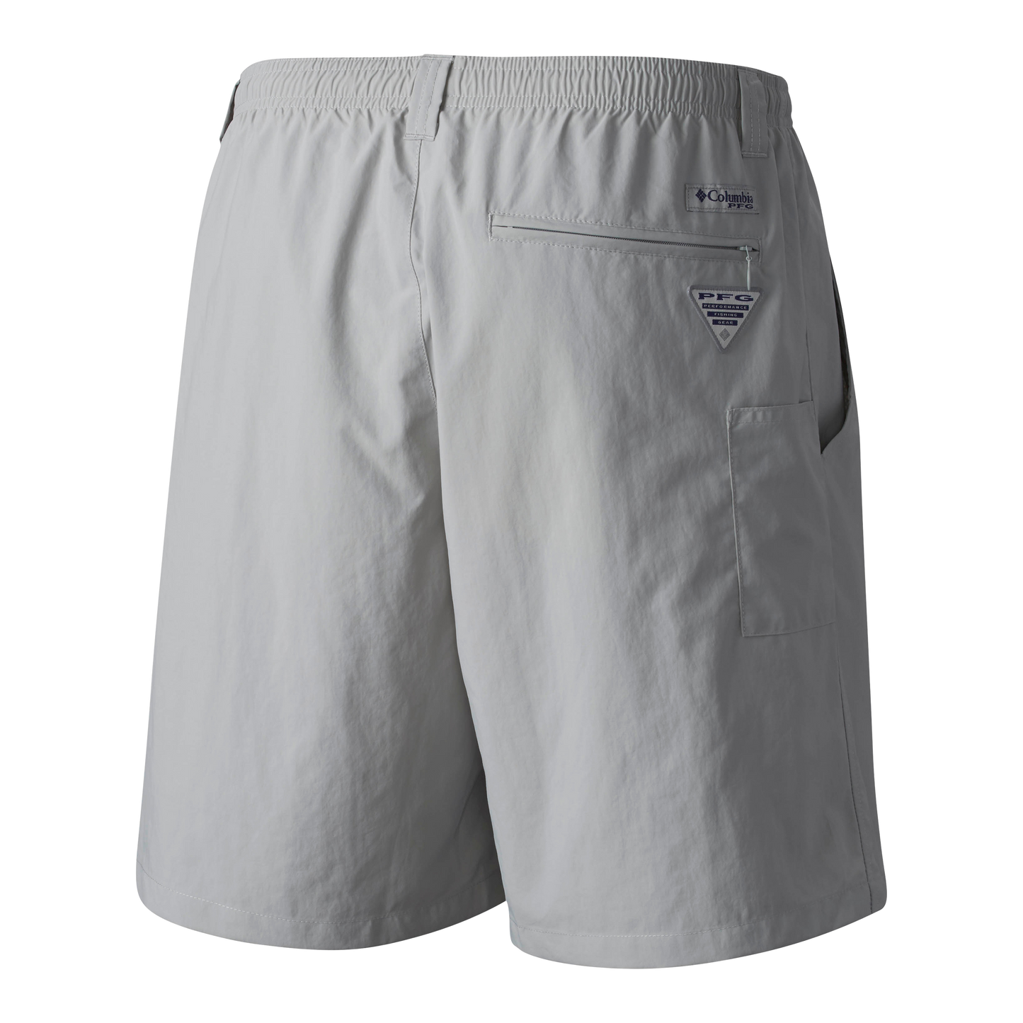 Men's Columbia Backcast Water Short