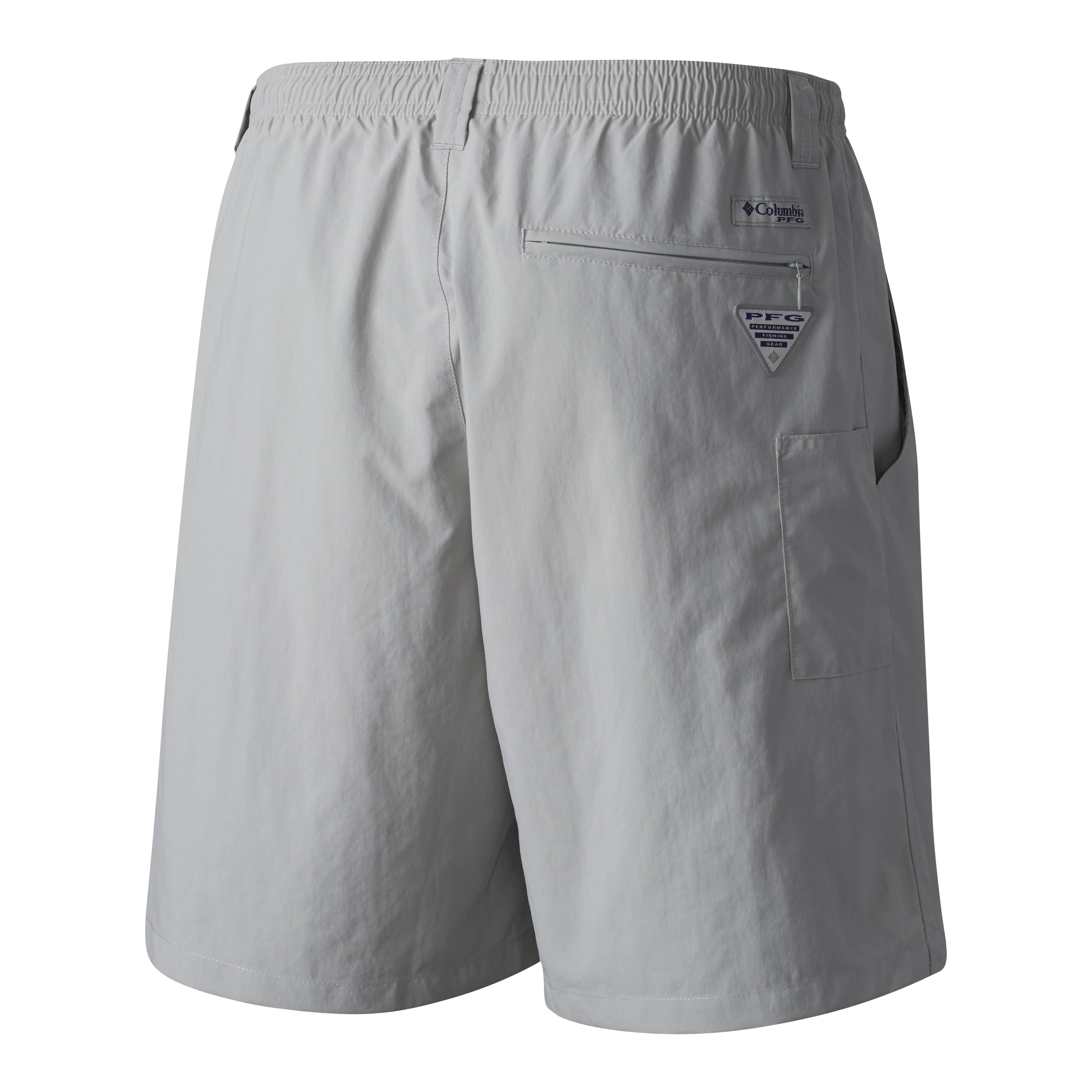 Men's Columbia Backcast Water Short