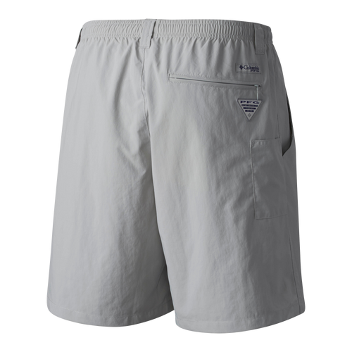 Men's Columbia Backcast Water Short