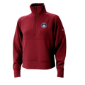 Women's Columbia Wickham Hills Pullover