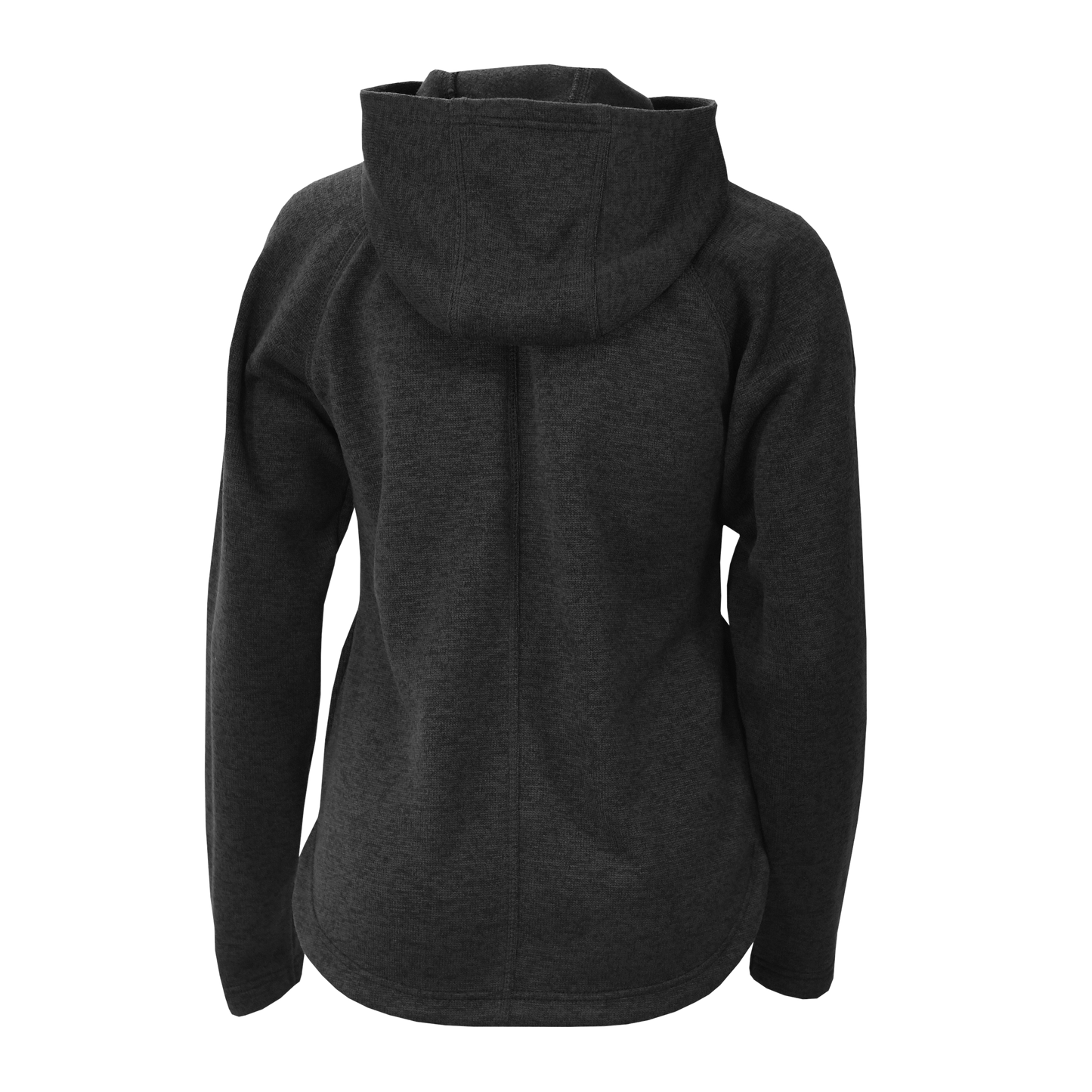 Women's Sweater Weather Pullover Hoodie