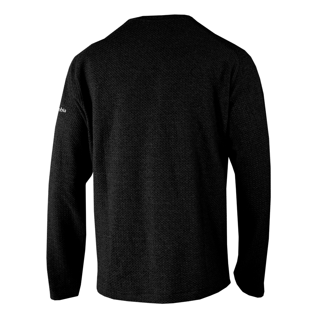 Men's Columbia Swingcraft Crew Neck