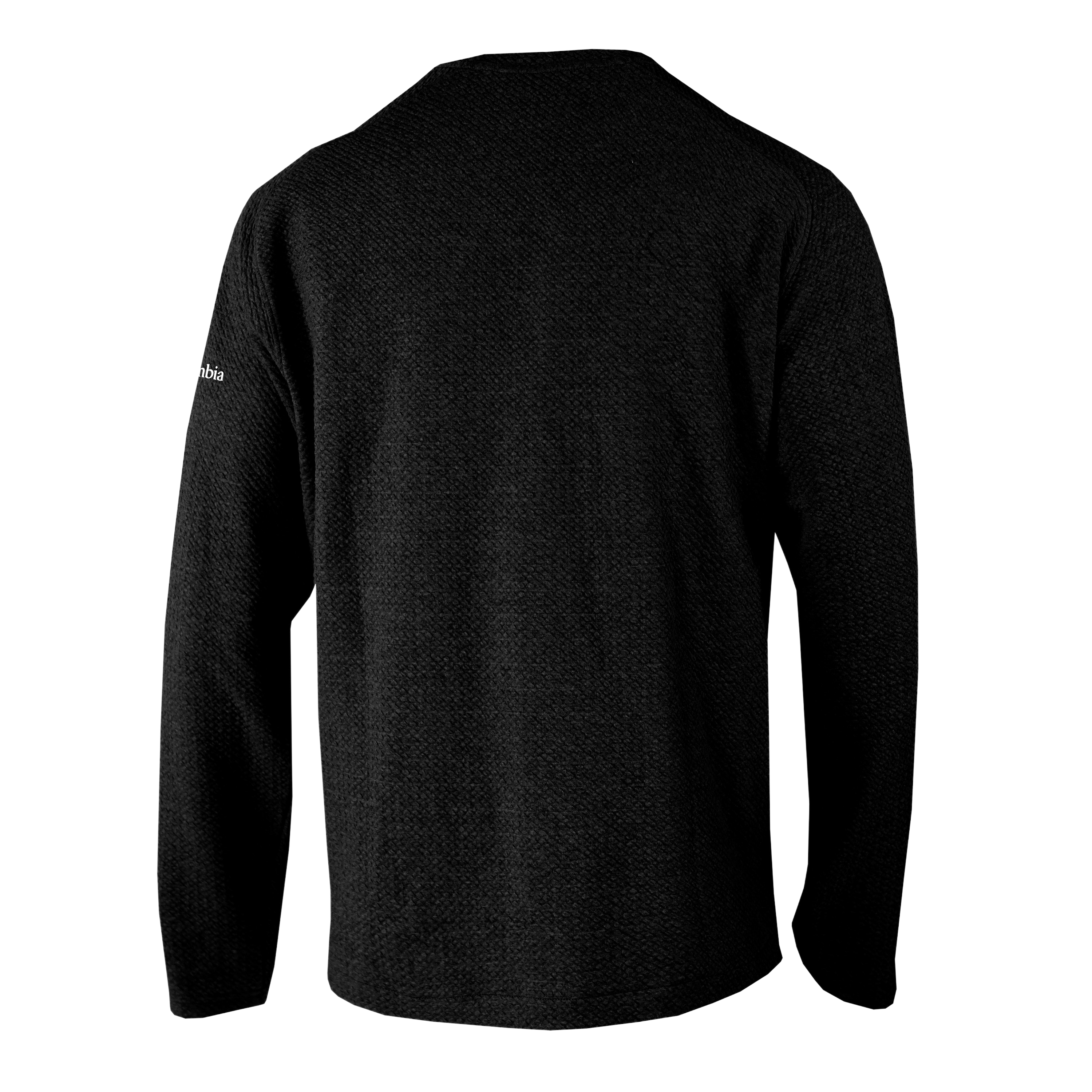 Men's Columbia Swingcraft Crew Neck