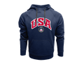 Youth USA Hoodie