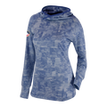 Women's Columbia Sunday Ball Hoodie