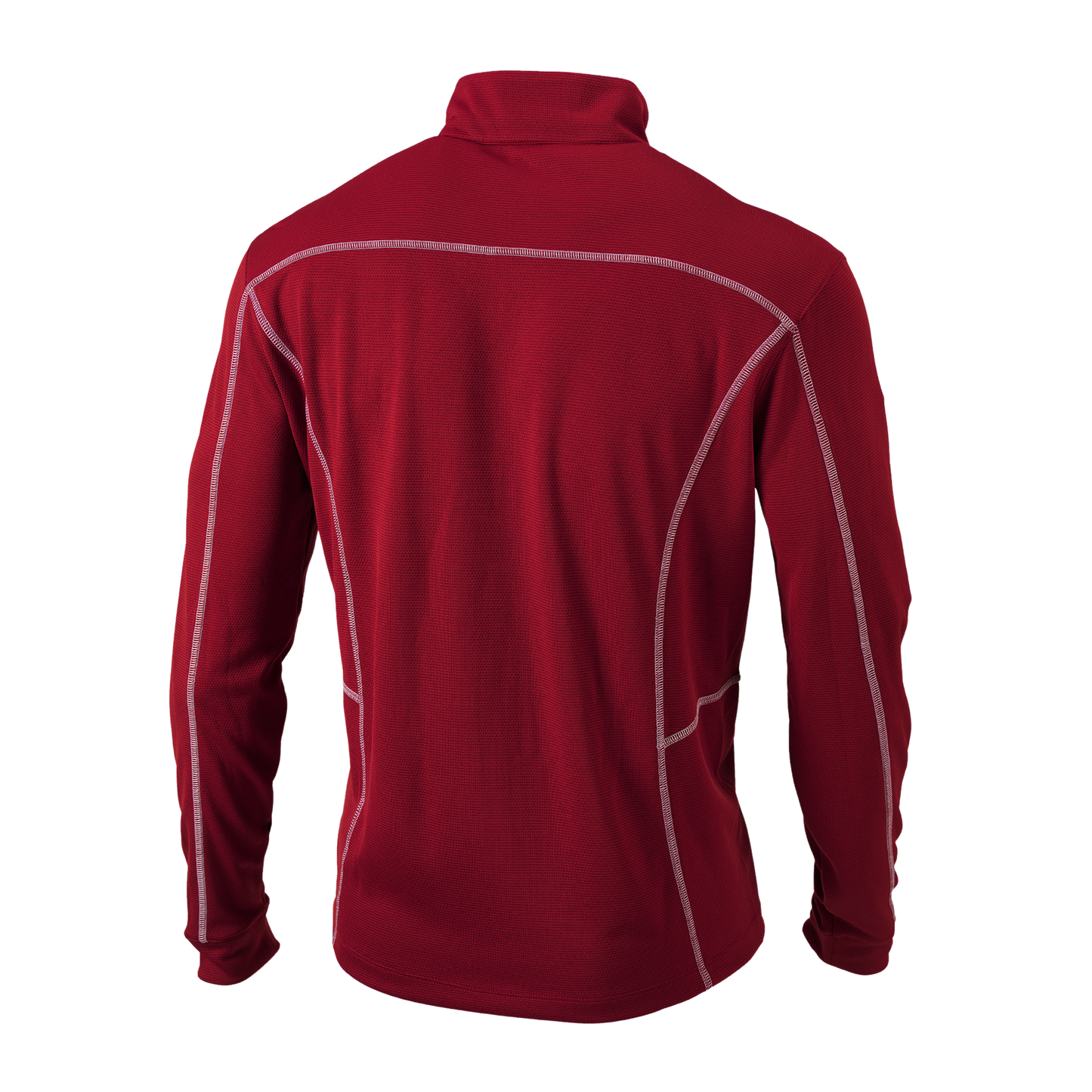 Men's Columbia Shotgun Quarter Zip