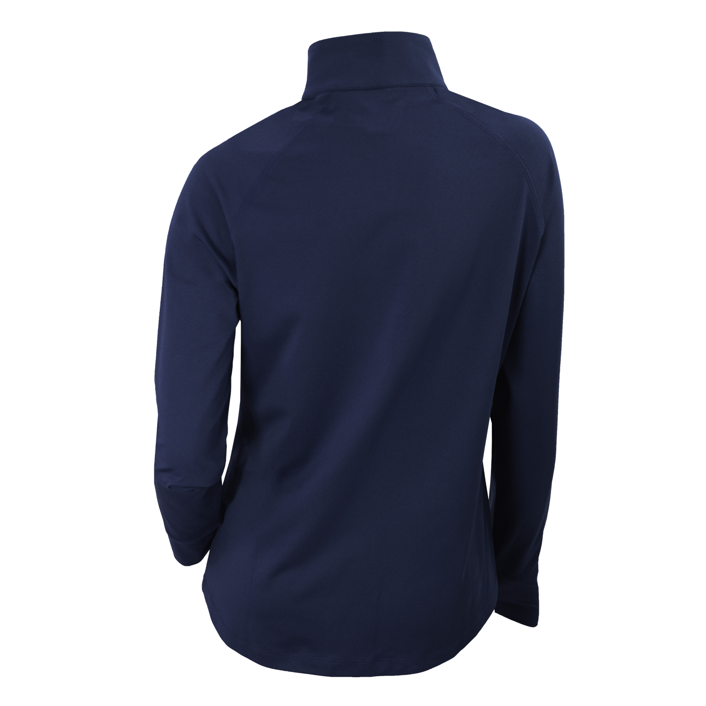 Women's Columbia Omni Wick Greenkeeper Full Zip