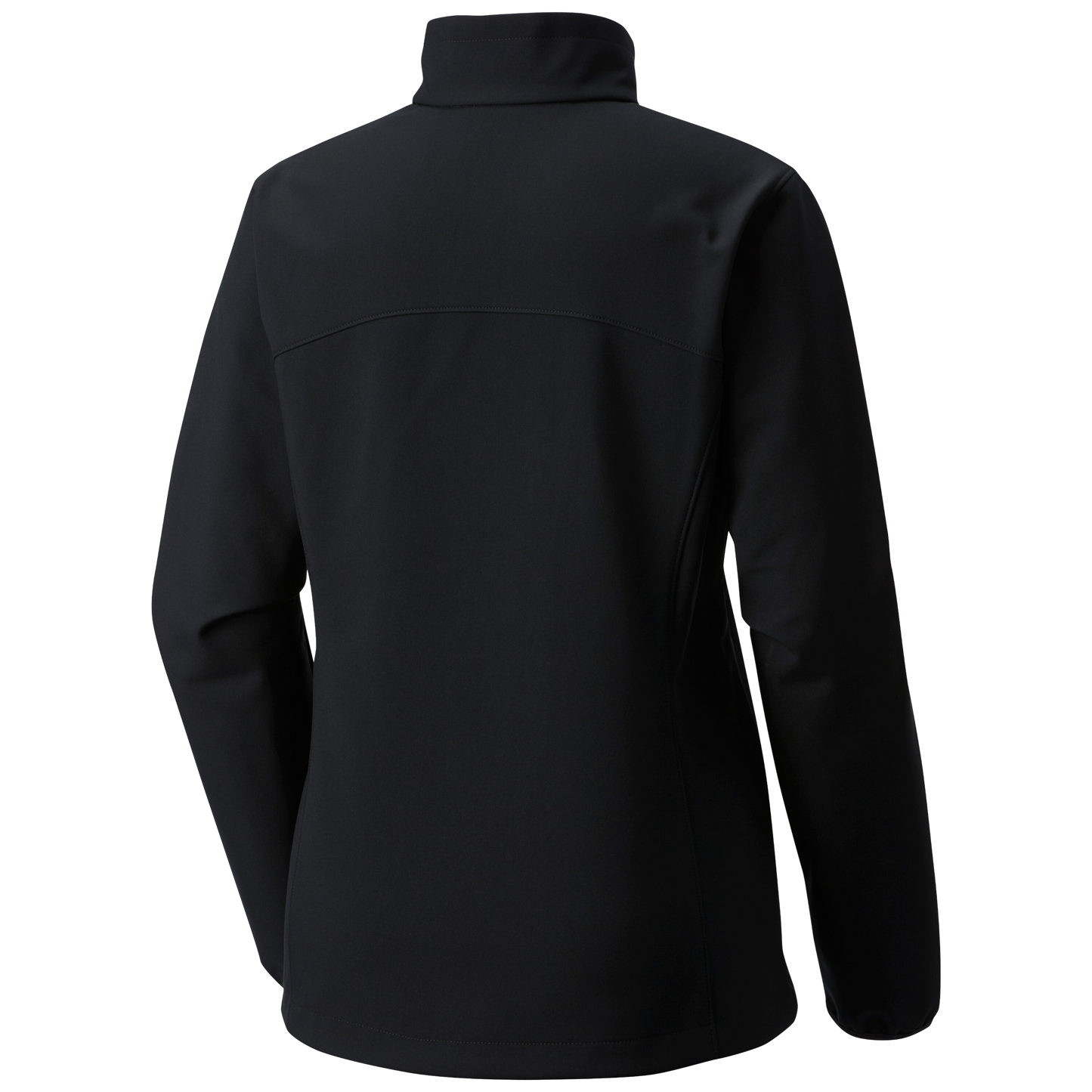 Women's Columbia Kruser Ridge II Softshell Jacket - Final Sale