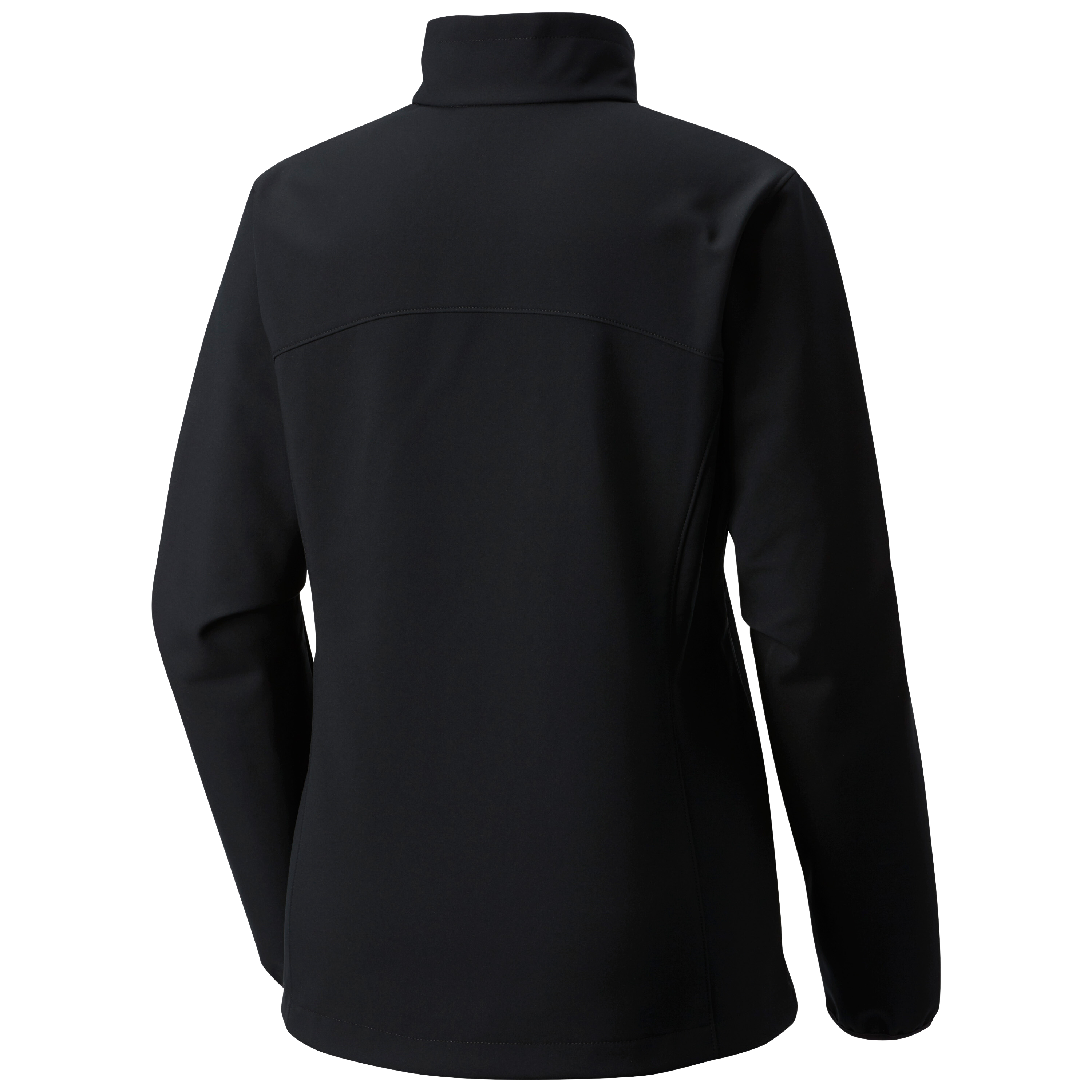 Women's Columbia Kruser Ridge II Softshell Jacket