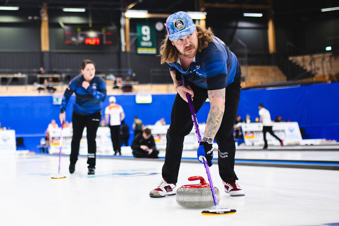 United States visual data 5