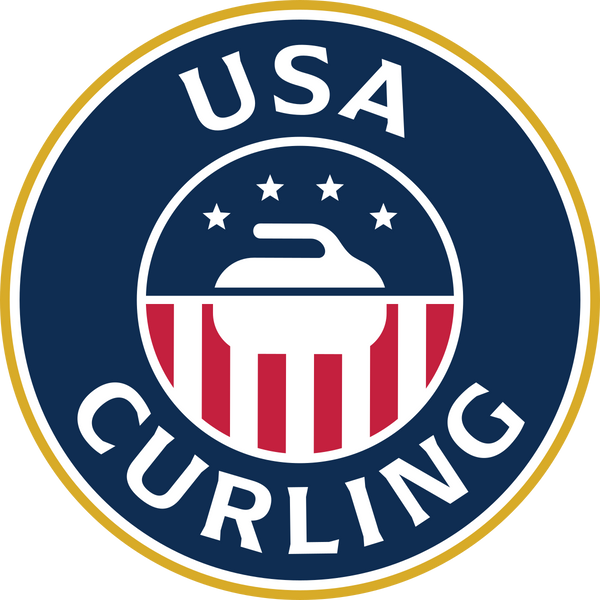 USA Curling Shop