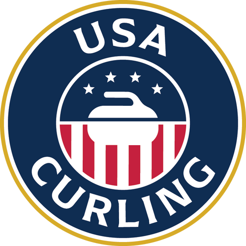 USA Curling Shop
