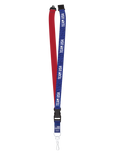 Team USA Lanyard