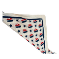 Curling Multi-Use Bandana