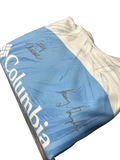 Team Thiesse/Dropkin — Signed 2026 Mixed Doubles Trials Uniform