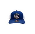 Trucker Caps
