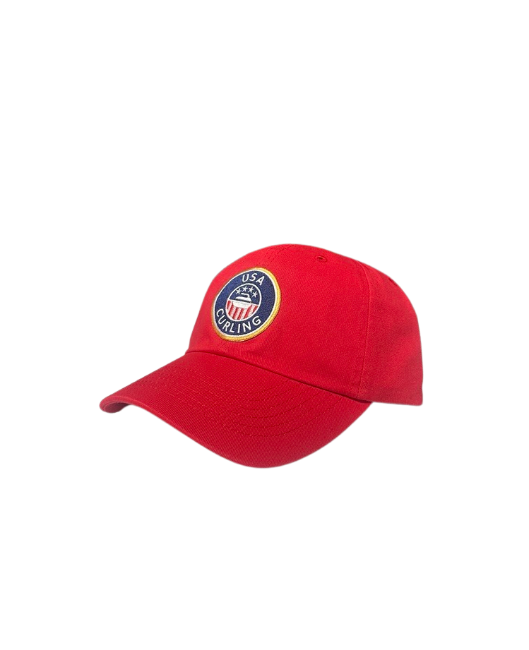 Baseball Caps