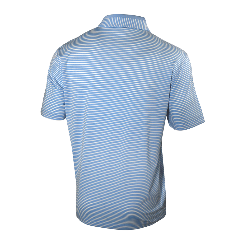 Men's Columbia Golden Hills Polo