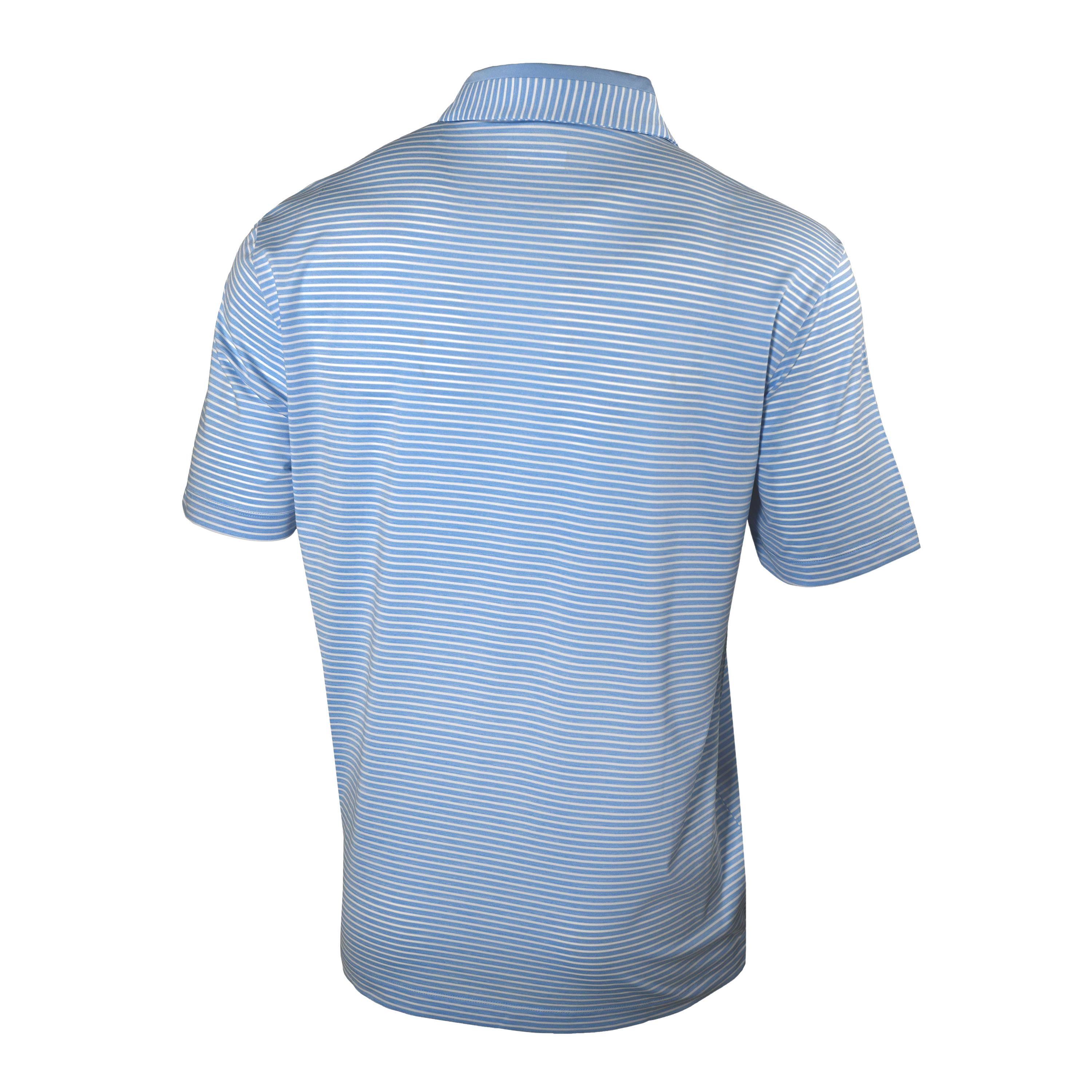 Men's Columbia Golden Hills Polo