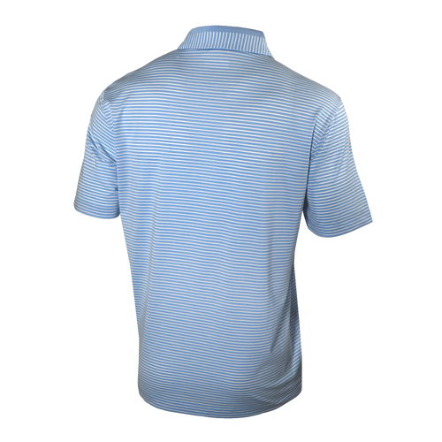 Men's Columbia Golden Hills Polo